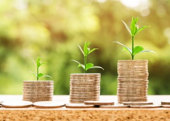 Pożyczka na każdą kieszeń