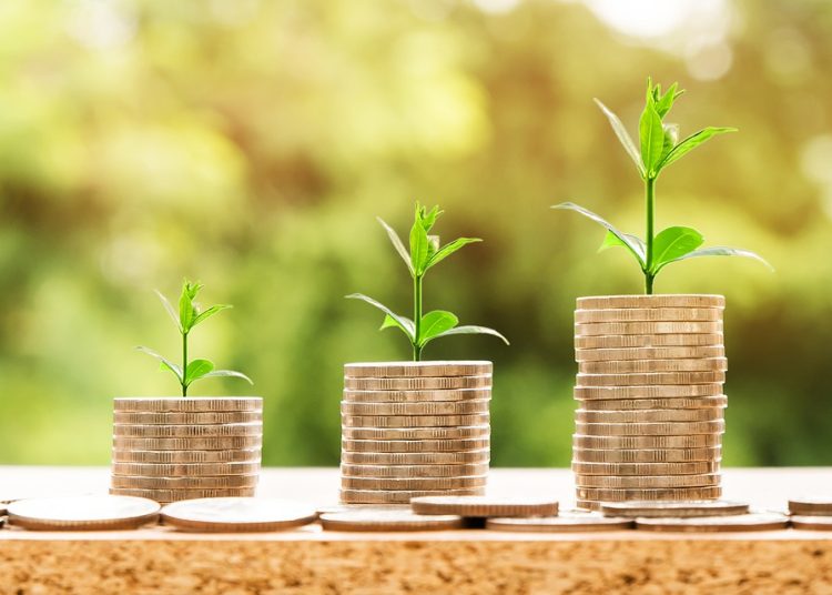 Pożyczka na każdą kieszeń