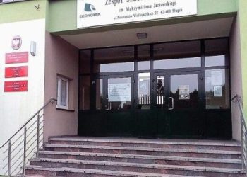 Ekonomik: Maturzyści zostali sklasyfikowani