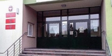 Ekonomik: Maturzyści zostali sklasyfikowani