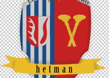 Ruszyła B Klasa. Pierwszy remis Hetmana