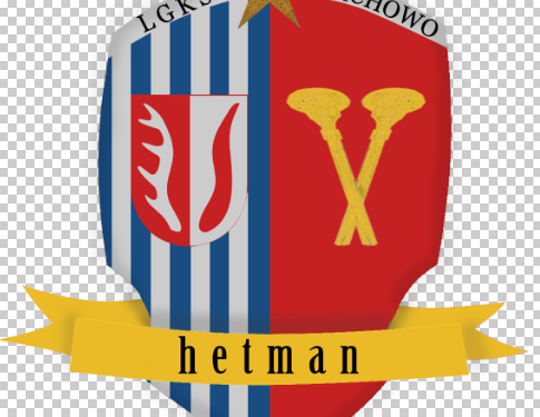 Ruszyła B Klasa. Pierwszy remis Hetmana