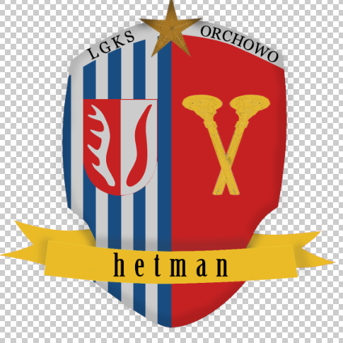 Ruszyła B Klasa. Pierwszy remis Hetmana