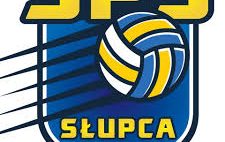 Powalczą o finał wojewódzki