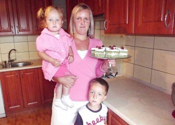 Im trudniej, tym lepiej