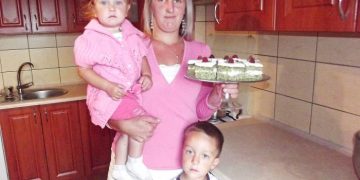 Im trudniej, tym lepiej