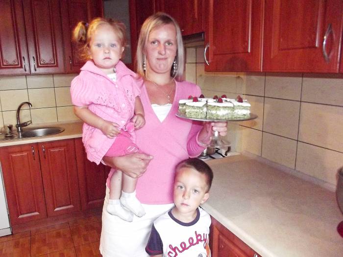 Im trudniej, tym lepiej