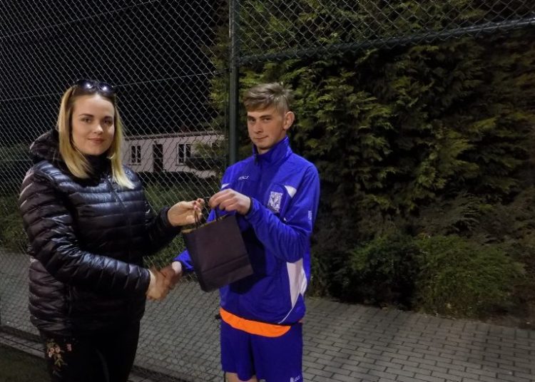 Wprowadzili zmiany w Wygra-Przegra-Zremisuje