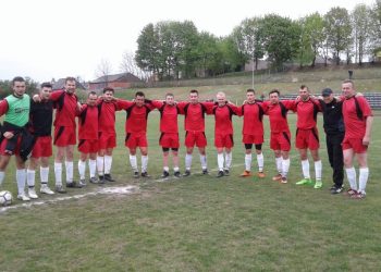 Orły z ZKSem na 2:1