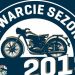 Motocykliści otwierają sezon. Zapraszamy!