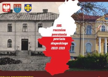 3 Maja w Słupcy. Zobacz program obchodów