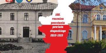 3 Maja w Słupcy. Zobacz program obchodów