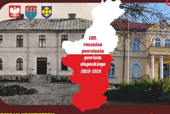 3 Maja w Słupcy. Zobacz program obchodów