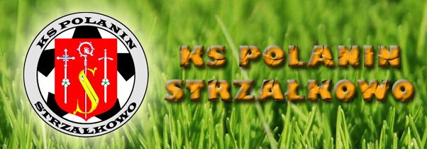 Osiem goli. Wygrana Polanina