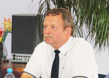 Dlaczego tylko disco polo?