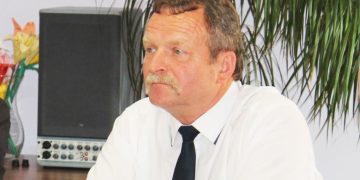 Dlaczego tylko disco polo?