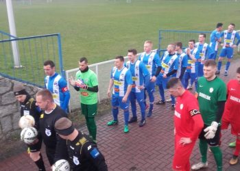 Drugi raz ograli Astrę