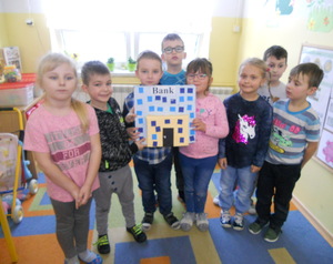 Warsztaty w Młodojewie