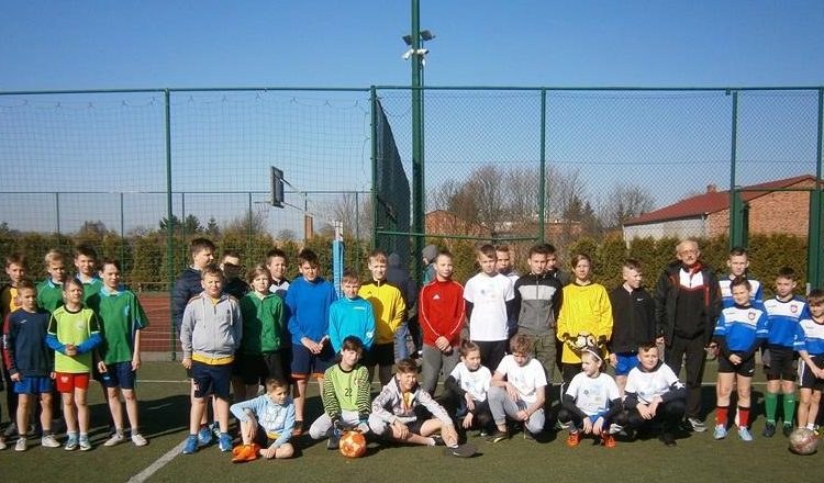 Lądek i Ratyń z awasem