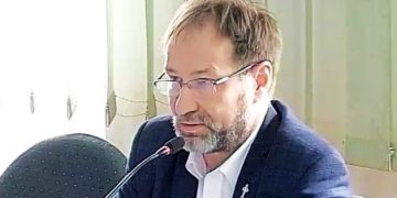 Radny Kasprzyk z wyrokiem