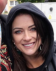 W sobotę JULA zaśpiewa w Lądku