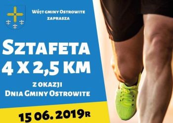 Nie ważne w jakim tempie…