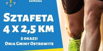 Nie ważne w jakim tempie…