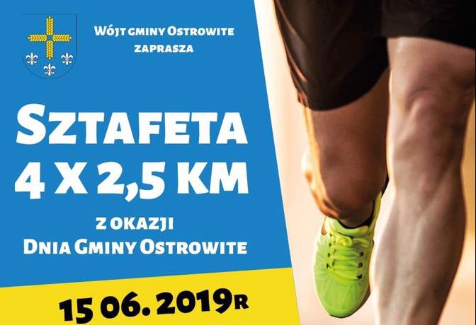 Nie ważne w jakim tempie…