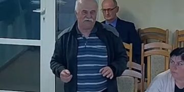 Witulski chce podwyżki