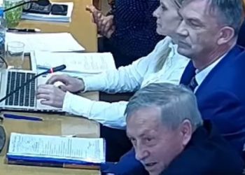 Czarodziejska różdżka dla Myślątkowa