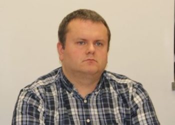 MDK: Zatrudnić instruktora