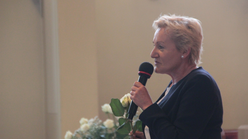 Komunia w Kozalu. Mamy zdjęcia!