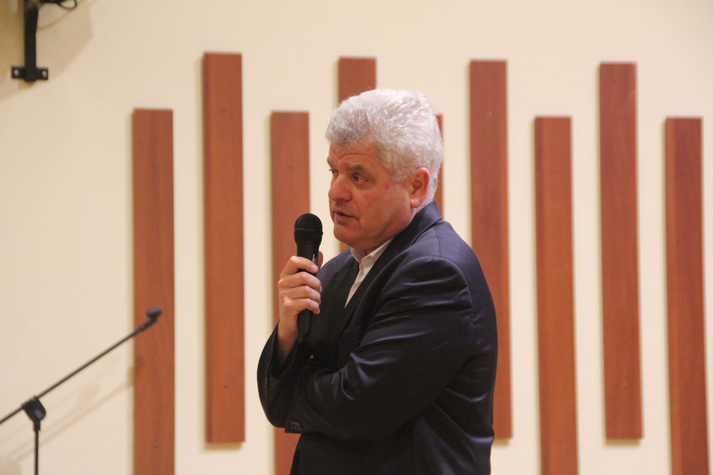 Drzwi otwarte w Szkole Muzycznej ZDJĘCIA