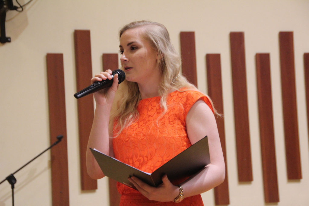 Drzwi otwarte w Szkole Muzycznej ZDJĘCIA