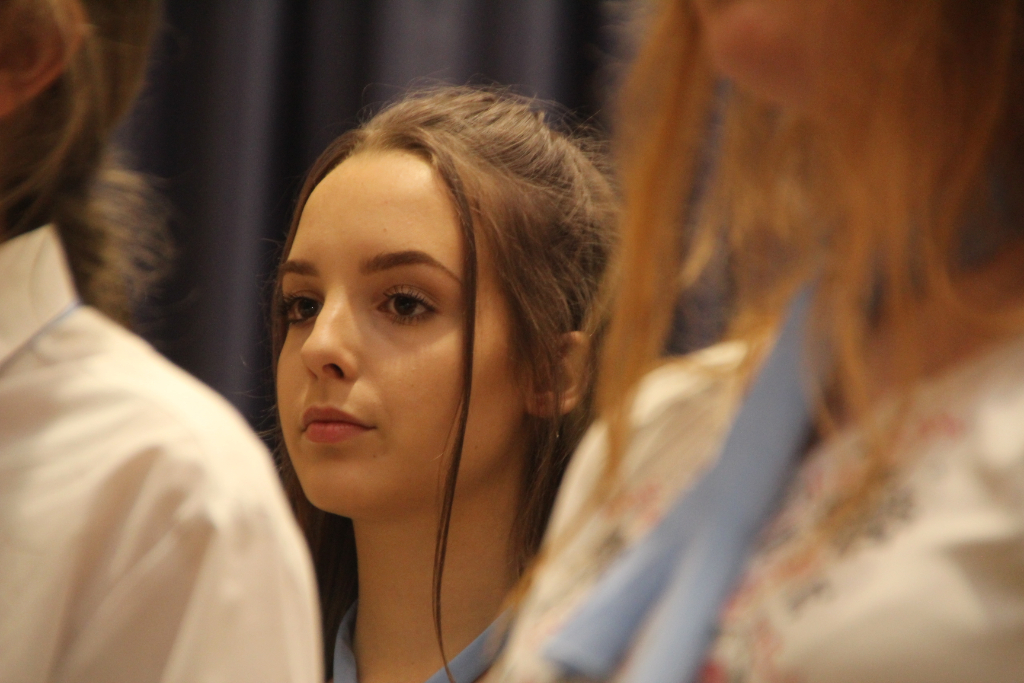 Drzwi otwarte w Szkole Muzycznej ZDJĘCIA