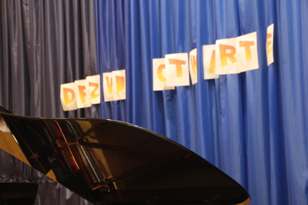 Drzwi otwarte w Szkole Muzycznej ZDJĘCIA