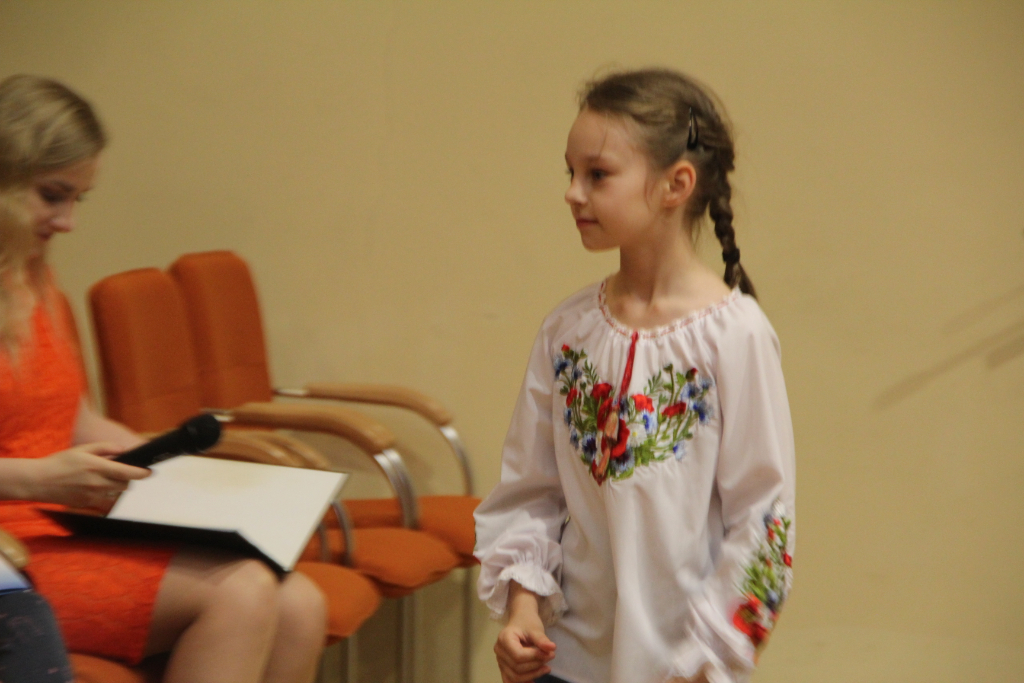 Drzwi otwarte w Szkole Muzycznej ZDJĘCIA