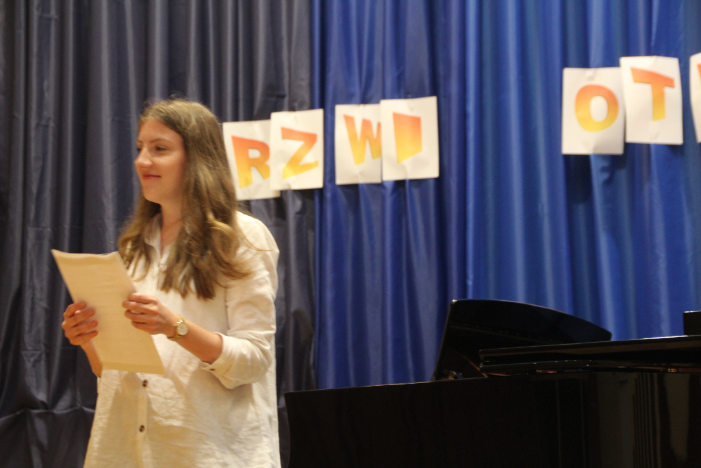 Drzwi otwarte w Szkole Muzycznej ZDJĘCIA