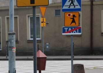 „To będzie poniżenie taksówkarzy”