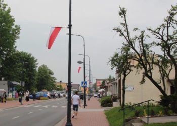 Traugutta traktować w całości