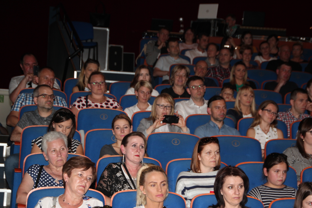 Dzień Rodziny w Misiu FILM i ZDJĘCIA