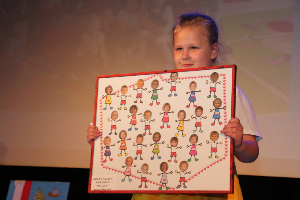 Dzień Rodziny w Misiu FILM i ZDJĘCIA