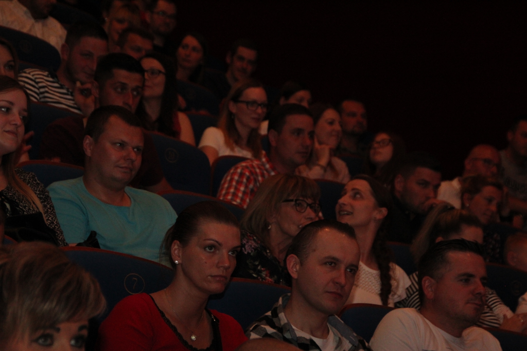 Dzień Rodziny w Misiu FILM i ZDJĘCIA