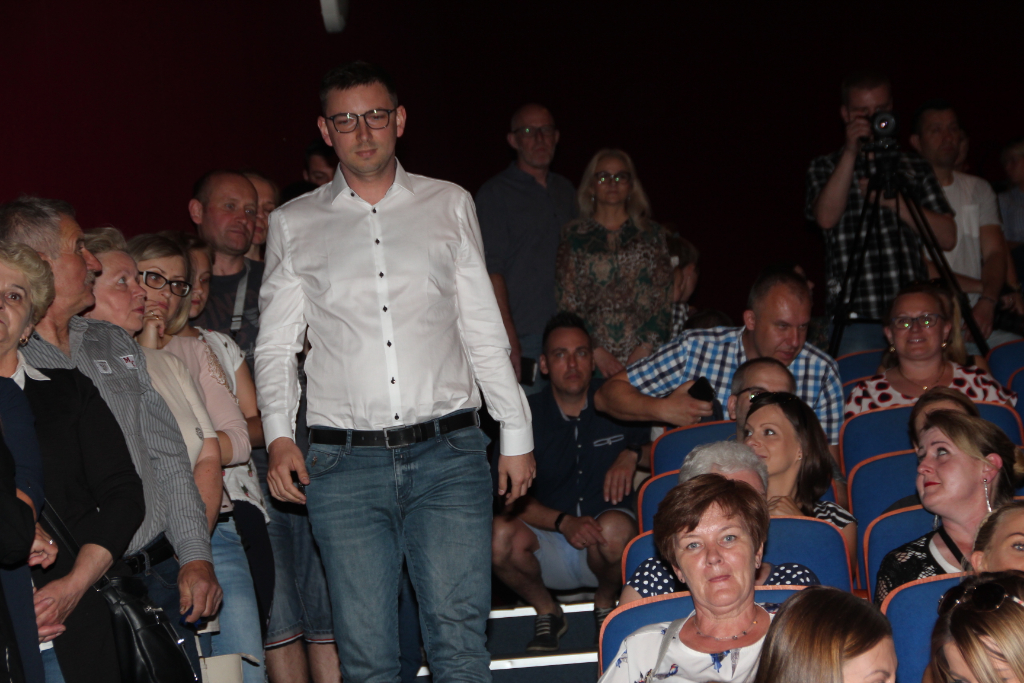 Dzień Rodziny w Misiu FILM i ZDJĘCIA