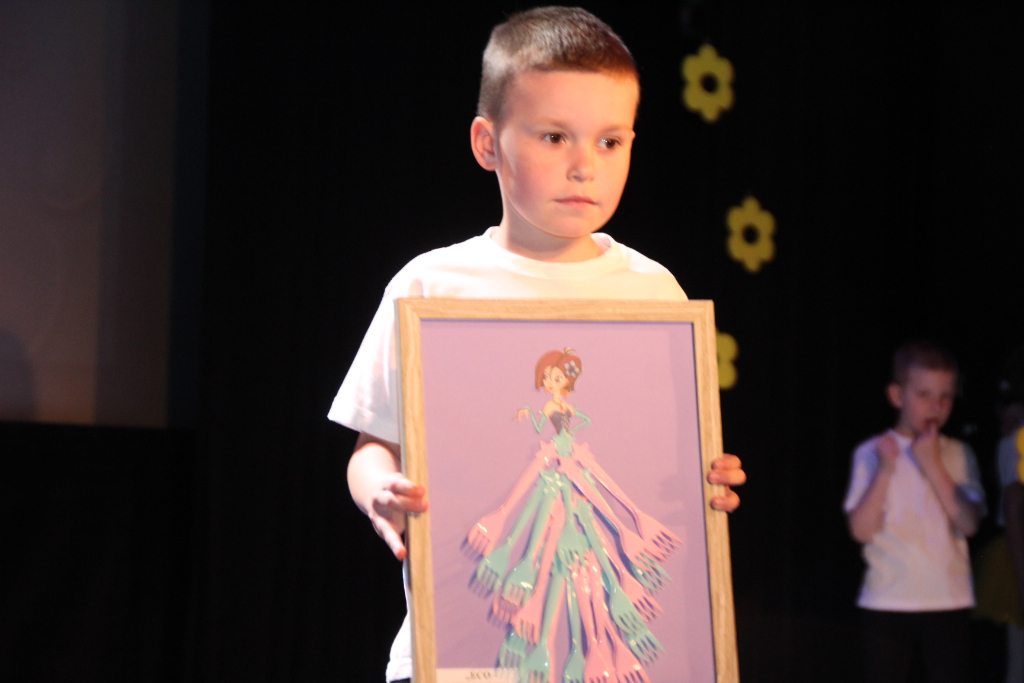 Dzień Rodziny w Misiu FILM i ZDJĘCIA