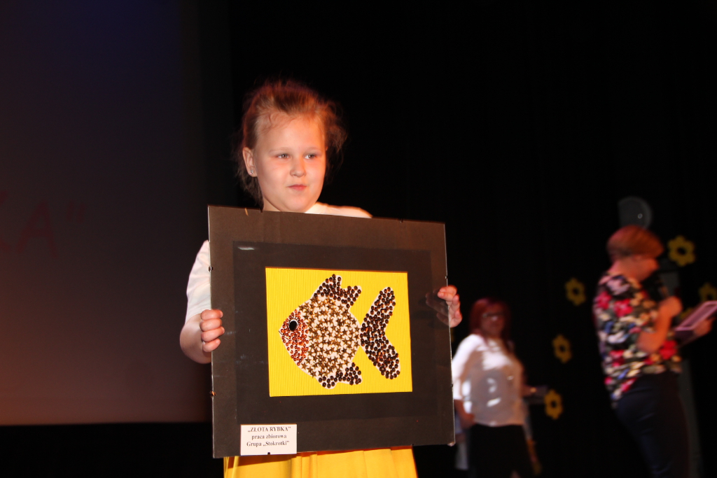 Dzień Rodziny w Misiu FILM i ZDJĘCIA