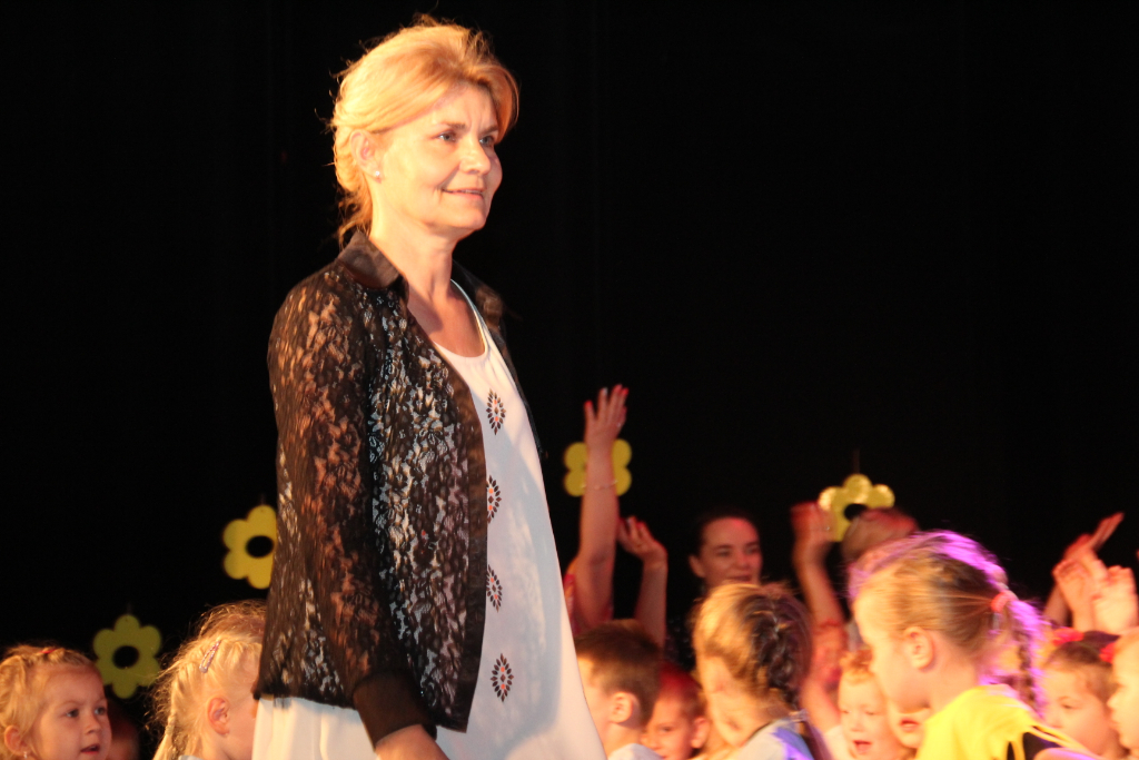 Dzień Rodziny w Misiu FILM i ZDJĘCIA