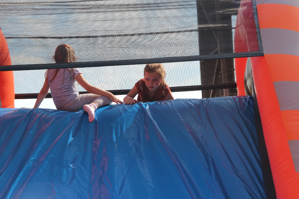 Dzień Rodziny w Misiu FILM i ZDJĘCIA