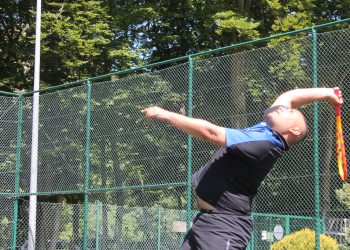 Racketlon. Jutro ostatni dzień zgłoszeń