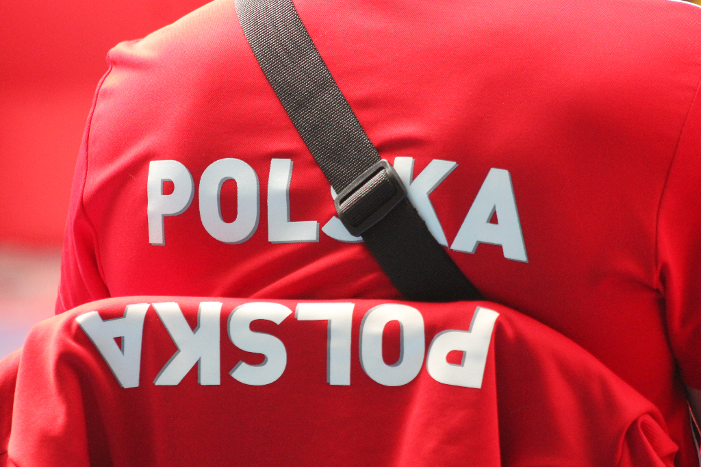 Koszykarscy kadrowicze gościli w Słupcy